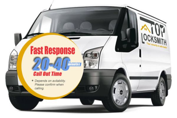 24 Hour emergency locksmith in Hebden Bridge